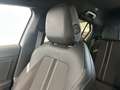 Opel Astra L 1.2 Turbo GS-Line ab ca. 171€ monatlich Weiß - thumbnail 28
