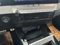 Opel Astra L 1.2 Turbo GS-Line ab ca. 171€ monatlich Weiß - thumbnail 25