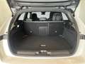 Opel Astra L 1.2 Turbo GS-Line ab ca. 171€ monatlich Weiß - thumbnail 22