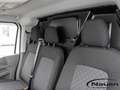 Volkswagen Transporter Kasten Motor  2,0 l TDI 81 kW 6-Gang-Schaltgetrieb Bianco - thumbnail 15