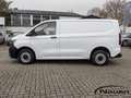 Volkswagen Transporter Kasten Motor  2,0 l TDI 81 kW 6-Gang-Schaltgetrieb Bianco - thumbnail 6