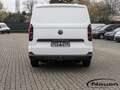 Volkswagen Transporter Kasten Motor  2,0 l TDI 81 kW 6-Gang-Schaltgetrieb Bianco - thumbnail 8