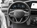 Volkswagen Transporter Kasten Motor  2,0 l TDI 81 kW 6-Gang-Schaltgetrieb Bianco - thumbnail 11