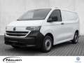 Volkswagen Transporter Kasten Motor  2,0 l TDI 81 kW 6-Gang-Schaltgetrieb Bianco - thumbnail 1