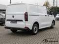 Volkswagen Transporter Kasten Motor  2,0 l TDI 81 kW 6-Gang-Schaltgetrieb Bianco - thumbnail 3