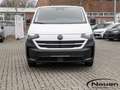 Volkswagen Transporter Kasten Motor  2,0 l TDI 81 kW 6-Gang-Schaltgetrieb Bianco - thumbnail 5
