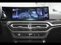 BMW 318 d Gris - thumbnail 11