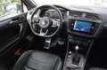Volkswagen Tiguan 2.0 TSI 4Motion Highline BNS R Line Autom Leder St Gris - thumbnail 3