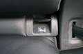 Volkswagen Tiguan 2.0 TSI 4Motion Highline BNS R Line Autom Leder St Gris - thumbnail 42