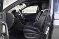 Volkswagen Tiguan 2.0 TSI 4Motion Highline BNS R Line Autom Leder St Gris - thumbnail 4
