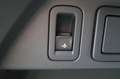 Volkswagen Tiguan 2.0 TSI 4Motion Highline BNS R Line Autom Leder St Gris - thumbnail 40
