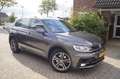 Volkswagen Tiguan 2.0 TSI 4Motion Highline BNS R Line Autom Leder St Gris - thumbnail 8