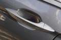 Volkswagen Tiguan 2.0 TSI 4Motion Highline BNS R Line Autom Leder St Gris - thumbnail 34