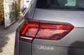 Volkswagen Tiguan 2.0 TSI 4Motion Highline BNS R Line Autom Leder St Gris - thumbnail 37