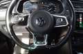Volkswagen Tiguan 2.0 TSI 4Motion Highline BNS R Line Autom Leder St Gris - thumbnail 21