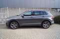 Volkswagen Tiguan 2.0 TSI 4Motion Highline BNS R Line Autom Leder St Gris - thumbnail 2