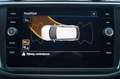 Volkswagen Tiguan 2.0 TSI 4Motion Highline BNS R Line Autom Leder St Gris - thumbnail 49