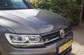 Volkswagen Tiguan 2.0 TSI 4Motion Highline BNS R Line Autom Leder St Gris - thumbnail 27