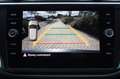 Volkswagen Tiguan 2.0 TSI 4Motion Highline BNS R Line Autom Leder St Gris - thumbnail 47
