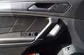 Volkswagen Tiguan 2.0 TSI 4Motion Highline BNS R Line Autom Leder St Gris - thumbnail 26