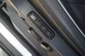 Volkswagen Tiguan 2.0 TSI 4Motion Highline BNS R Line Autom Leder St Gris - thumbnail 31
