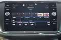 Volkswagen Tiguan 2.0 TSI 4Motion Highline BNS R Line Autom Leder St Gris - thumbnail 17