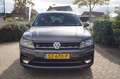Volkswagen Tiguan 2.0 TSI 4Motion Highline BNS R Line Autom Leder St Gris - thumbnail 7
