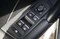 Volkswagen Tiguan 2.0 TSI 4Motion Highline BNS R Line Autom Leder St Gris - thumbnail 45