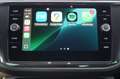 Volkswagen Tiguan 2.0 TSI 4Motion Highline BNS R Line Autom Leder St Gris - thumbnail 15