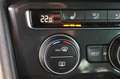 Volkswagen Tiguan 2.0 TSI 4Motion Highline BNS R Line Autom Leder St Gris - thumbnail 19