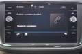 Volkswagen Tiguan 2.0 TSI 4Motion Highline BNS R Line Autom Leder St Gris - thumbnail 14