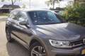 Volkswagen Tiguan 2.0 TSI 4Motion Highline BNS R Line Autom Leder St Gris - thumbnail 36