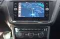 Volkswagen Tiguan 2.0 TSI 4Motion Highline BNS R Line Autom Leder St Gris - thumbnail 13
