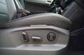 Volkswagen Tiguan 2.0 TSI 4Motion Highline BNS R Line Autom Leder St Gris - thumbnail 32
