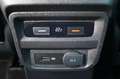 Volkswagen Tiguan 2.0 TSI 4Motion Highline BNS R Line Autom Leder St Gris - thumbnail 43
