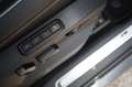 Volkswagen Tiguan 2.0 TSI 4Motion Highline BNS R Line Autom Leder St Gris - thumbnail 33