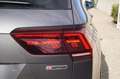 Volkswagen Tiguan 2.0 TSI 4Motion Highline BNS R Line Autom Leder St Gris - thumbnail 38