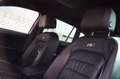 Volkswagen Tiguan 2.0 TSI 4Motion Highline BNS R Line Autom Leder St Gris - thumbnail 29