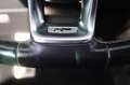 Volkswagen Tiguan 2.0 TSI 4Motion Highline BNS R Line Autom Leder St Gris - thumbnail 22