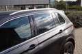 Volkswagen Tiguan 2.0 TSI 4Motion Highline BNS R Line Autom Leder St Gris - thumbnail 35