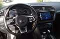 Volkswagen Tiguan 2.0 TSI 4Motion Highline BNS R Line Autom Leder St Gris - thumbnail 9