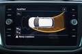 Volkswagen Tiguan 2.0 TSI 4Motion Highline BNS R Line Autom Leder St Gris - thumbnail 48