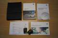 Volkswagen Tiguan 2.0 TSI 4Motion Highline BNS R Line Autom Leder St Gris - thumbnail 10