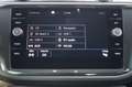 Volkswagen Tiguan 2.0 TSI 4Motion Highline BNS R Line Autom Leder St Gris - thumbnail 16