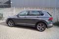Volkswagen Tiguan 2.0 TSI 4Motion Highline BNS R Line Autom Leder St Gris - thumbnail 25