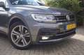 Volkswagen Tiguan 2.0 TSI 4Motion Highline BNS R Line Autom Leder St Gris - thumbnail 12