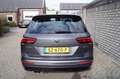 Volkswagen Tiguan 2.0 TSI 4Motion Highline BNS R Line Autom Leder St Gris - thumbnail 5