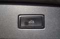 Volkswagen Tiguan 2.0 TSI 4Motion Highline BNS R Line Autom Leder St Gris - thumbnail 41