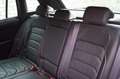Volkswagen Tiguan 2.0 TSI 4Motion Highline BNS R Line Autom Leder St Gris - thumbnail 6