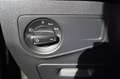 Volkswagen Tiguan 2.0 TSI 4Motion Highline BNS R Line Autom Leder St Gris - thumbnail 46